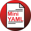 OpenRA MiniYAML Language Extension (ORAIDE)